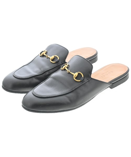 グッチ(GUCCI)のGUCCI サンダル