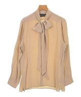 GUCCI カジュアルシャツ