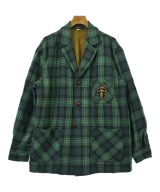 GUCCI カジュアルジャケット