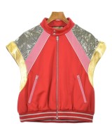 GUCCI ブルゾン