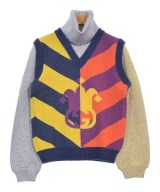 GUCCI ニット・セーター