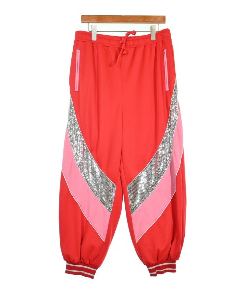 グッチ(GUCCI)のGUCCI スウェットパンツ