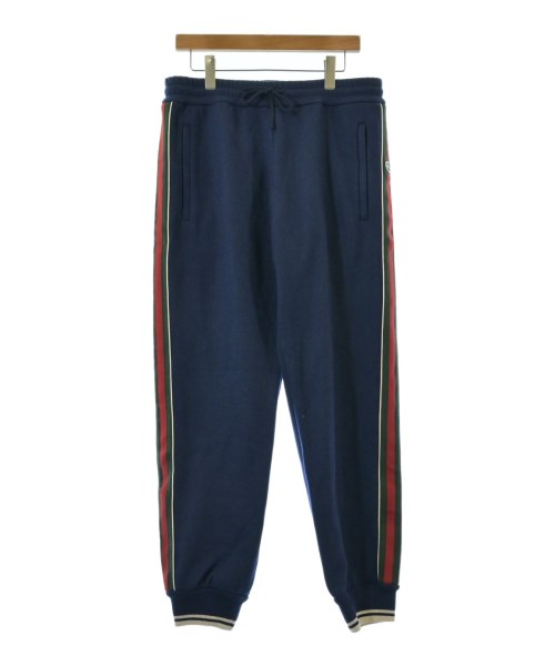 グッチ(GUCCI)のGUCCI スウェットパンツ