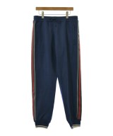 GUCCI スウェットパンツ