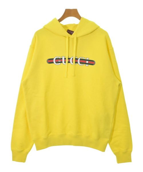 グッチ(GUCCI)のGUCCI スウェット