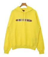 GUCCI スウェット