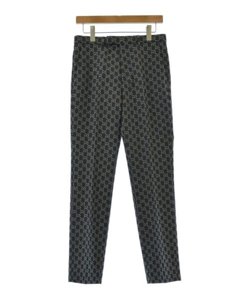 グッチ(GUCCI)のGUCCI スラックス