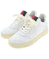 GUCCI スニーカー