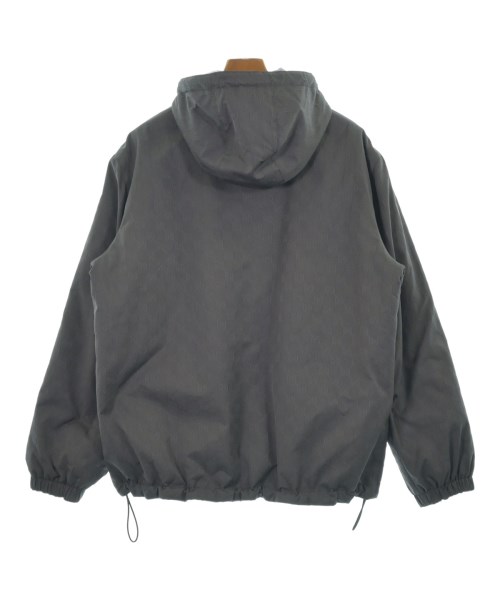 GUCCI（グッチ）その他 グレー サイズ:46(M位) メンズ/2200572287023