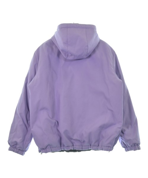 GUCCI（グッチ）その他 グレー サイズ:46(M位) メンズ/2200572287023