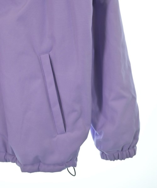 GUCCI（グッチ）その他 グレー サイズ:46(M位) メンズ/2200572287023