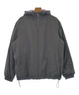 GUCCI（グッチ）その他 グレー サイズ:46(M位) メンズ/2200572287023