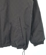 GUCCI（グッチ）その他 グレー サイズ:46(M位) メンズ/2200572287023