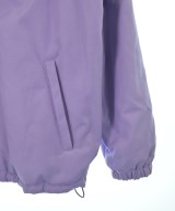 GUCCI（グッチ）その他 グレー サイズ:46(M位) メンズ/2200572287023