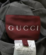 GUCCI（グッチ）その他 グレー サイズ:46(M位) メンズ/2200572287023
