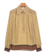 GUCCI カジュアルシャツ