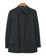 GUCCI カジュアルジャケット