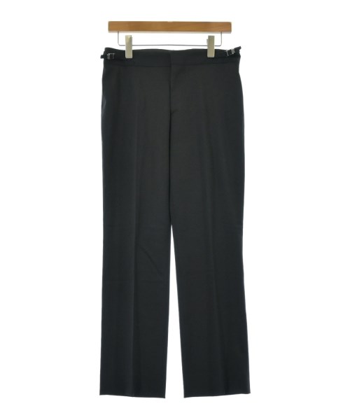 グッチ(GUCCI)のGUCCI スラックス