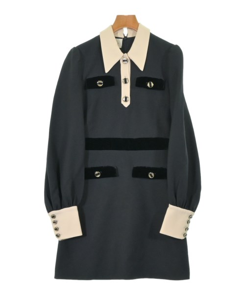 グッチ(GUCCI)のGUCCI ワンピース