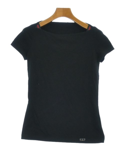 グッチ(GUCCI)のGUCCI Tシャツ・カットソー