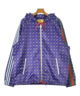 GUCCI ブルゾン（その他）