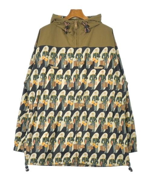 グッチ(GUCCI)のGUCCI ブルゾン（その他）