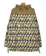 GUCCI ブルゾン（その他）