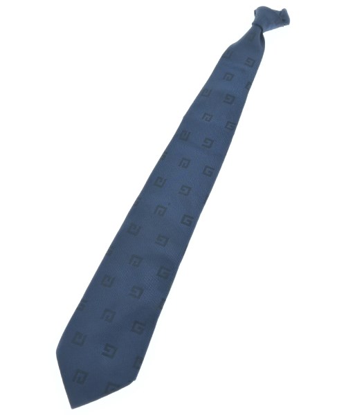 グッチ(GUCCI)のGUCCI ネクタイ
