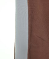 GUCCI（グッチ）スラックス 茶 サイズ:48(L位) メンズ/2200667556102