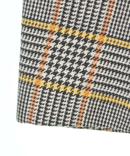 GUCCI（グッチ）テーラードジャケット 黒 サイズ:46(M位) メンズ/2200667648081