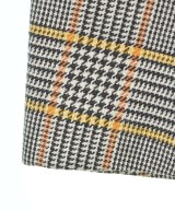 GUCCI（グッチ）テーラードジャケット 黒 サイズ:46(M位) メンズ/2200667648081