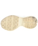 GUCCI（グッチ）スニーカー ベージュ サイズ:UK5 1/2(24cm位) レディース/2200672829024