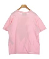GUCCI（グッチ）Tシャツ・カットソー ピンク サイズ:XXS レディース/2200672877070