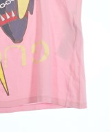 GUCCI（グッチ）Tシャツ・カットソー ピンク サイズ:XXS レディース/2200672877070