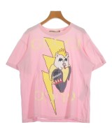 GUCCI Tシャツ・カットソー