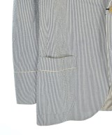 GUCCI（グッチ）テーラードジャケット 白 サイズ:50(XL位) メンズ/2200673173010