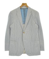 GUCCI テーラードジャケット