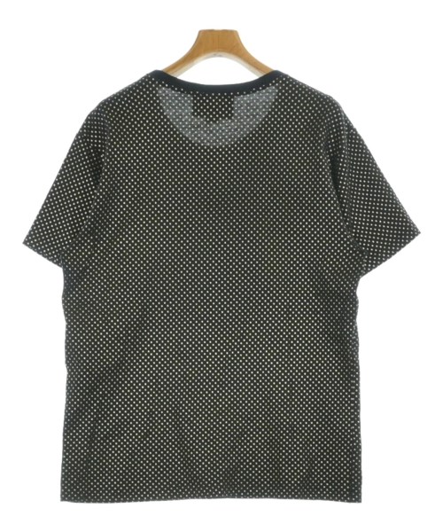 GUCCI（グッチ）Tシャツ・カットソー 黒 サイズ:L メンズ/2200673173058
