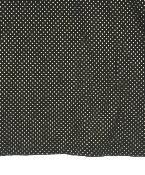 GUCCI（グッチ）Tシャツ・カットソー 黒 サイズ:L メンズ/2200673173058