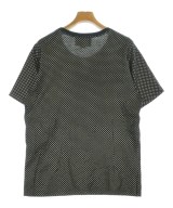 GUCCI（グッチ）Tシャツ・カットソー 黒 サイズ:L メンズ/2200673173058