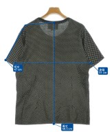 GUCCI（グッチ）Tシャツ・カットソー 黒 サイズ:L メンズ/2200673173058