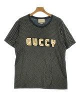 GUCCI Tシャツ・カットソー