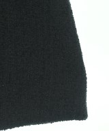 GUCCI（グッチ）ミニスカート 黒 サイズ:40(M位) レディース/2200673173102