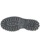 GUCCI（グッチ）ドレスシューズ/ローファー 黒 サイズ:EU35(21.5cm位) レディース/2200673527080