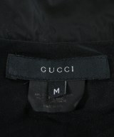 GUCCI（グッチ）ショートパンツ 黒 サイズ:M メンズ/2200673695086