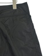 GUCCI（グッチ）ショートパンツ 黒 サイズ:M メンズ/2200673695086