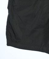 GUCCI（グッチ）ショートパンツ 黒 サイズ:M メンズ/2200673695086