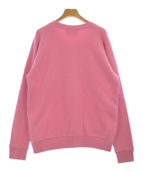 GUCCI（グッチ）スウェット ピンク サイズ:XS レディース/2200672310010