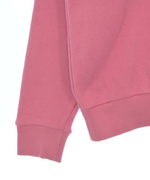 GUCCI（グッチ）スウェット ピンク サイズ:XS レディース/2200672310010