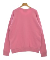 GUCCI（グッチ）スウェット ピンク サイズ:XS レディース/2200672310010